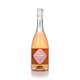image 2 of Frassinelli Spumante Rose