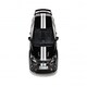 image 8 of 2010 Ford Focus MK2 RS Le Mans Black 1:18 Scale Otto Mobile OT1008
