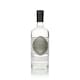 image 1 of Four Feathers Orchard Gin