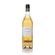 image 2 of Pineau des Charentes de Pradiere Blanc