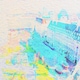 image 4 of London Eye Park (Canvas Print) 60" x 40"