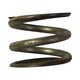 image 1 of Plastica Multiport Valve 1.5in Spring