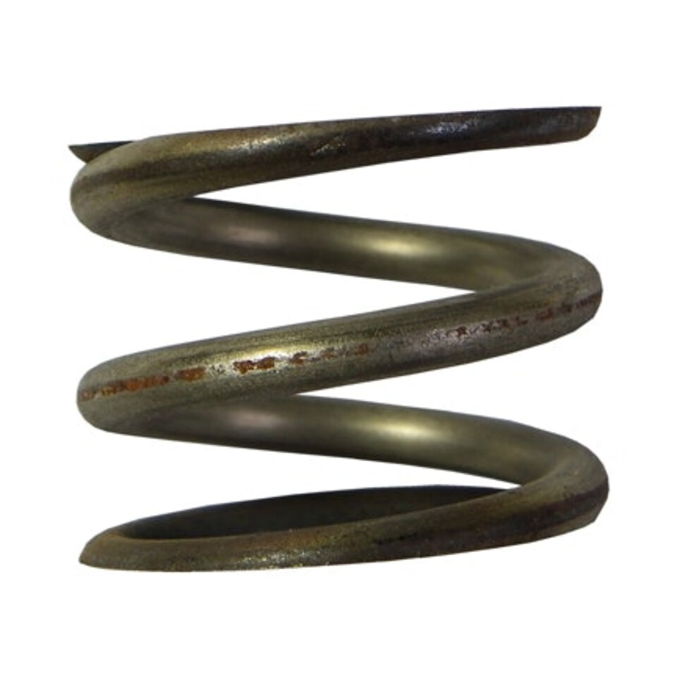 image 1 of Plastica Multiport Valve 1.5in Spring