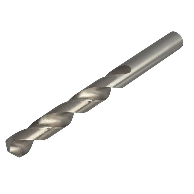 Dewalt Power Tools Hss-g Jobber Drill Bit - Multi Colour - 13.0mm OL:151mm WL:101mm