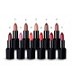 image 3 of Intense Colour Lipstick – Bold Colour, Nourishing Care Multi | 001 COCO