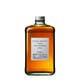 image 1 of Nikka From The Barrel Whisky