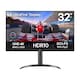 image 5 of LG UltraFine 32UR500K 32-Inch 4K UHD LCD 4ms Monitor with Speakers