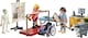 image 6 of PLAYMOBIL 71617 Action Heroes Orthopaedics