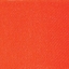 6844 Fluorescent Orange