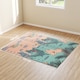 image 5 of AIYAPLAY Baby Play Mat, Double Sided Crawling Mat, Dinosaur Theme