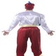 image 2 of Fancy Dress Adult Lamp Genius - M