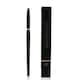 image 1 of Yb13 Pencil Brush - - N/A
