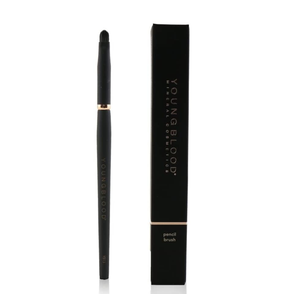 image 1 of Yb13 Pencil Brush - - N/A