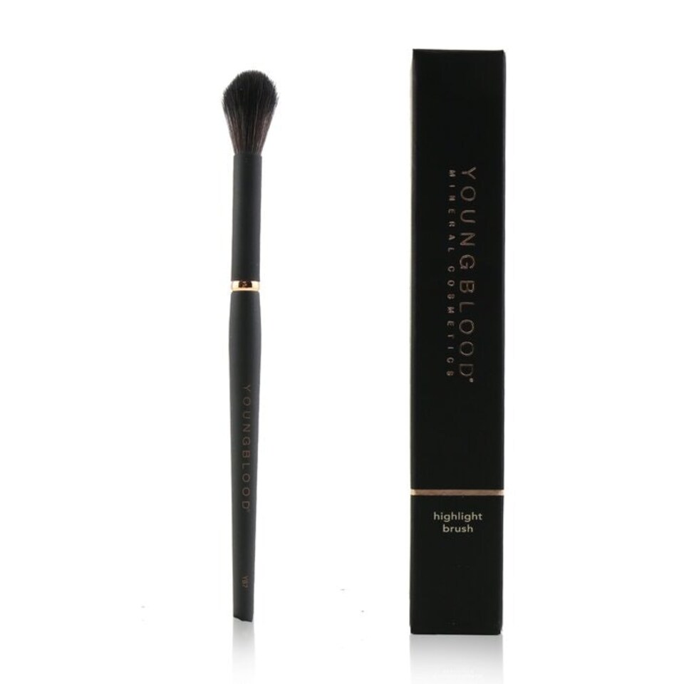 image 1 of Yb7 Highlight Brush - - N/A