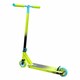 image 4 of CORE CD1 Complete Stunt Scooter