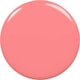 image 2 of Essie Treat Love & Color Strengthener Nail Lacquer 161 Take 10 N/A