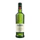 image 4 of Glenfiddich 12 Years Whisky