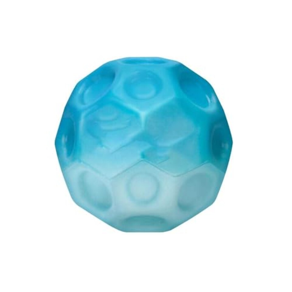 image 1 of Waboba Mini Moon Ball - Green