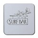 image 1 of Surf Bar (Coaster)
