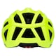 image 2 of Trespass Adults Zrpokit Cycle Helmet