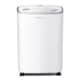 image 1 of ProBreeze 12L Compressor Dehumidifier
