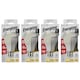 image 2 of Energizer LED GLS B22 470lm 4.2W 2700K (Warm White) Light Bulb - Pack of 4