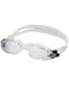image 1 of Aquasphere Kaiman Goggles - Clear Lens