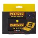 image 6 of PAC-MAN Arcade in a Tin Colour Handheld Game with 4" Screen