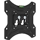 image 1 of Ross Flat to Wall TV wall mount 23-50” 75x75mm to 200x200mm 25kg