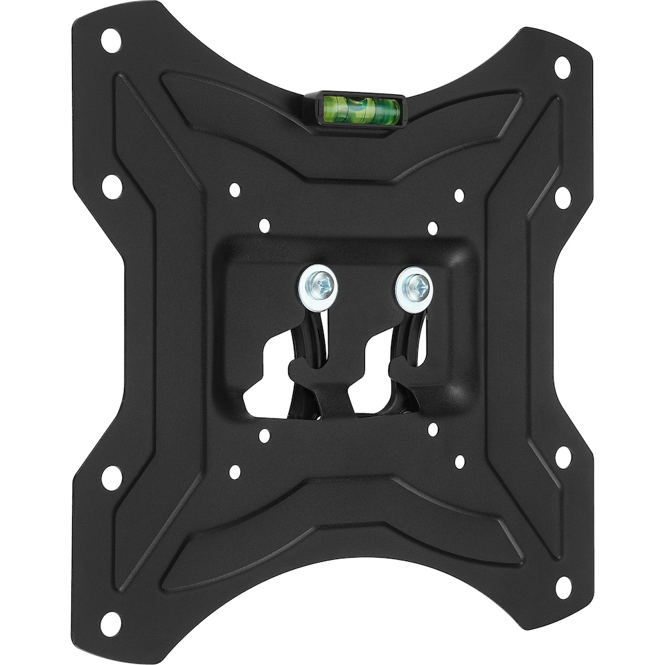 image 1 of Ross Flat to Wall TV wall mount 23-50” 75x75mm to 200x200mm 25kg