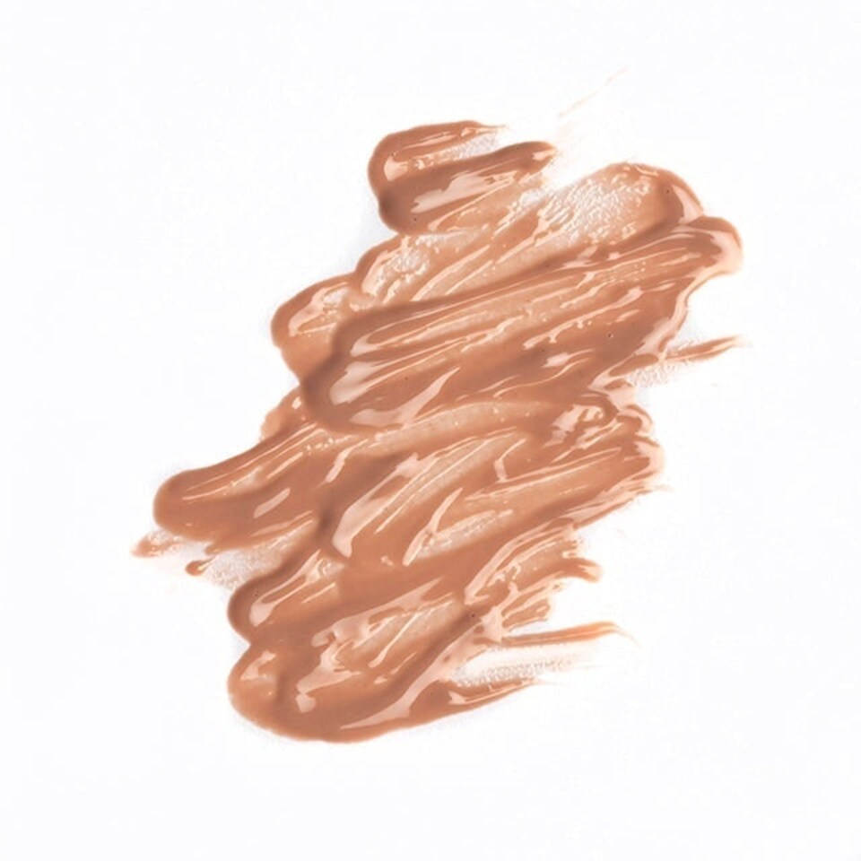 image 1 of Sweet Cream Glis Gloss - Lip Gloss - Glisten Cosmetics Multi