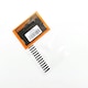 image 2 of Gaugemaster Highways Zebra Crossing N Scale Road Markings Set