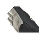 image 5 of Reebok Fitness Training Gloves Black | XL
