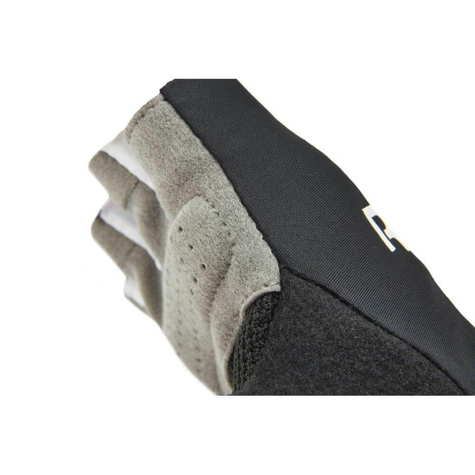 image 1 of Reebok Fitness Training Gloves Black | XL