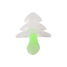 Arena Ear Plug Pro Swimmers Ear Plugs