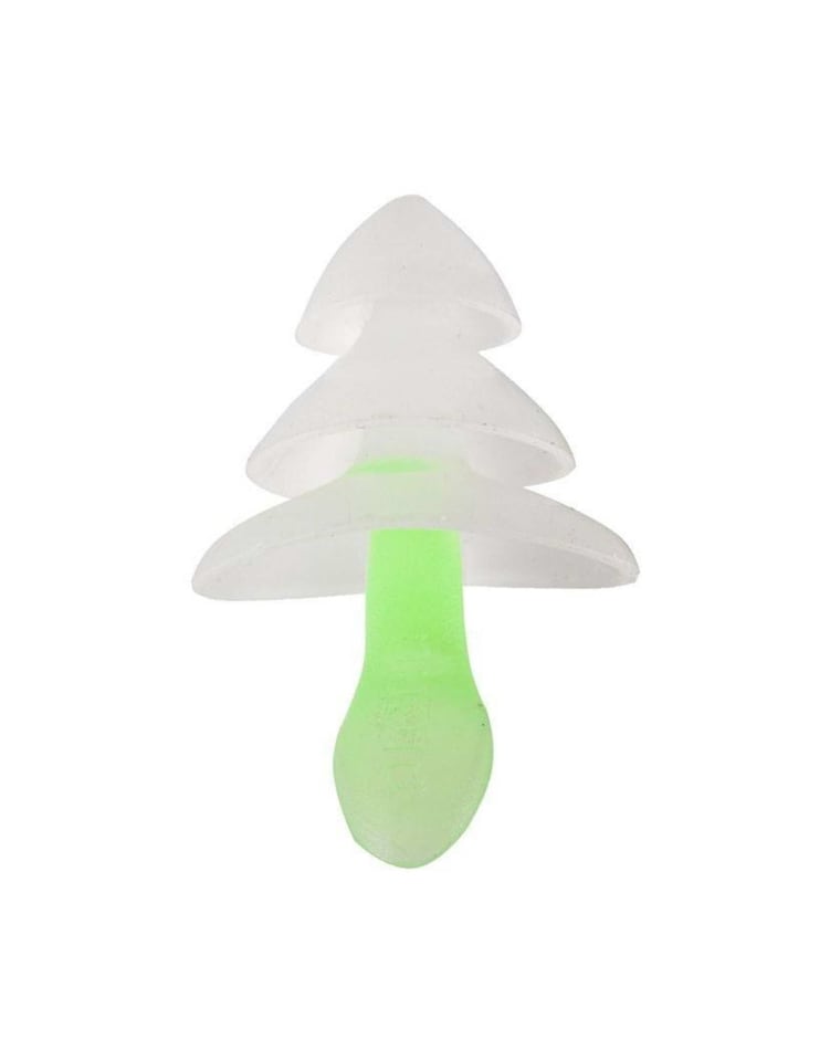Arena Ear Plug Pro Swimmers Ear Plugs