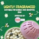 image 4 of Ecoegg Laundry Egg / Spring Blossom / 70 washes