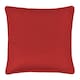 image 3 of Bedlam Farmyard Friends Filled Cushion Blue