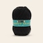 965 Black | Black