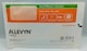 image 4 of Allevyn Non-Adhesive 10x20 Box of 10