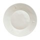 image 1 of Side Plate: 1 x 21.4cm La Rochere Bee Cream Side Plate, Ceramic White