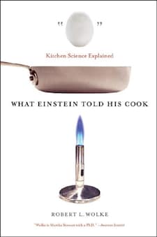 Science, Nature & Maths