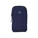 image 1 of History & Heraldry Crossbody Phone Bag G | Multi