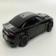 image 3 of Dodge Charger Black LHD 1:32 Scale Light & Sound Tayumo 32145014