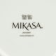 image 7 of Mikasa Clovelly Porcelain Bowl, 19cm Blue