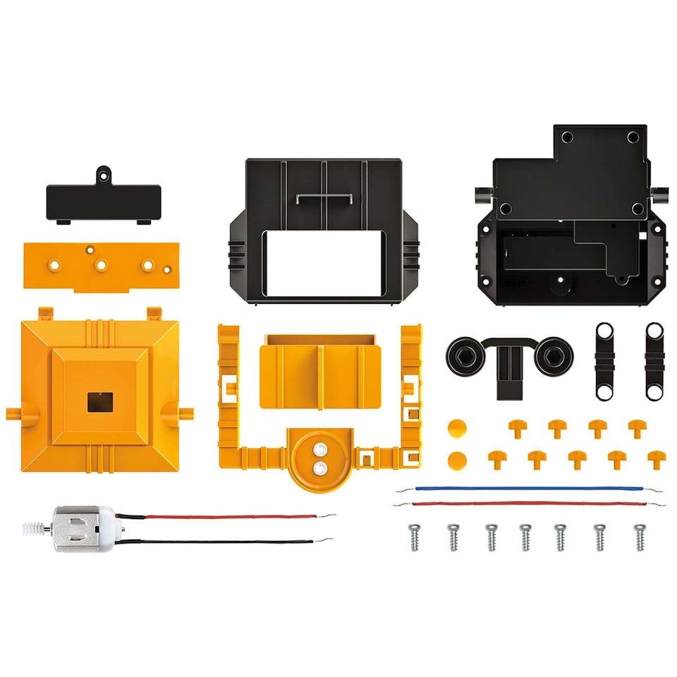 image 1 of KidzRobotix - Money Bank Robot