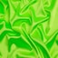 Neon Green