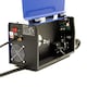 image 5 of MIG MMA TIG Welder Wolf 160 5 Function Combination