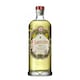 image 1 of Amazzoni Maniuara Gin