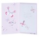 image 2 of Mum Birthday Card - Butterlfies